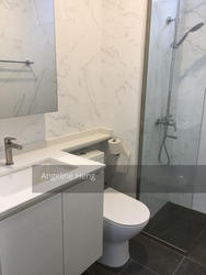 Trevose Park (D11), Condominium #142911432